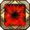 Bloodshed