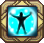 Magic Transformation