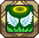 Patronage of the Forest