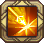 Pathfinders Arrow