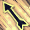 Rangers Blessing +