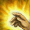 Healing Touch + (I)