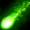 Poison Spittle + (I/II)