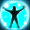 Magic Transformation +