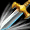 Counterattack +