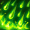 Acid Rain + (III)