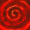 Wave of Aggression + (III)