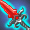 Dangerous Blow + (II)