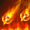 Swooping Army + (III)