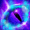 Excess Energy
