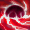 Devastating Flash