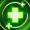 Healing + (I)