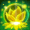 Aura of the Forest