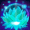 Grandeur of the Lotus (III)