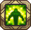 Poisonous Shield