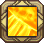 Divine Lightbringer