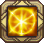Sun Seal