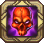Mystic Mark