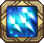 Flurry of steel