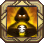Ancestral Charm