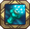 Healing Totem