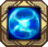 Lightning Shield