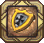 Combat Support