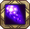 Shadow Sphere