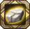 Stone Body